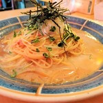 パパアンジェロ - 