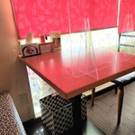 パパアンジェロ - 