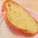 パパアンジェロ - 