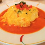 パパアンジェロ - 