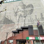 パパアンジェロ - 