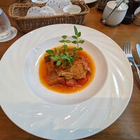 Anchor Tokyo (ザ・ゲートホテル東京 by HULIC) - 