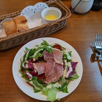 Anchor Tokyo (ザ・ゲートホテル東京 by HULIC) - 