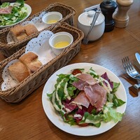 Anchor Tokyo (ザ・ゲートホテル東京 by HULIC) - 