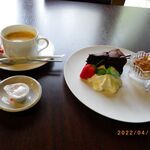 VIZ ブリュノー家の食卓 - 