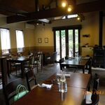 VIZ ブリュノー家の食卓 - 