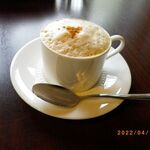 VIZ ブリュノー家の食卓 - 