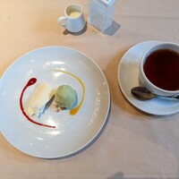 エノテカピッツェリア 神楽坂スタジオーネ - 