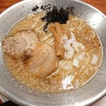 らーめん 勝 - 