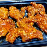 康華楼 - 