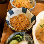 Izakaya Saikai - 