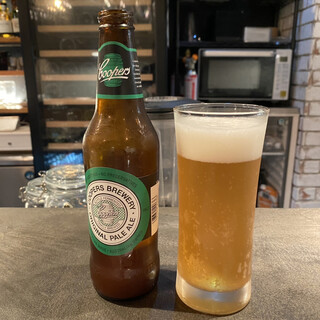 ザ アルケミスト バーアンドダイニング_0