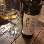 藤沢ワイン食堂 ciaovino - 