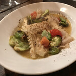 藤沢ワイン食堂 ciaovino - 