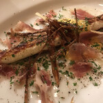 藤沢ワイン食堂 ciaovino - 