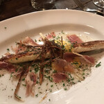 藤沢ワイン食堂 ciaovino - 