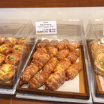 神戸屋キッチン - 