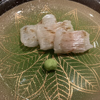 りょうり屋 くどう - 