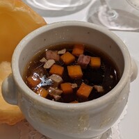 メゾン ポール・ボキューズ - 