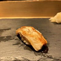 SUSHI TOKYO TEN、 新宿店 - 