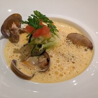 メゾン ポール・ボキューズ - 