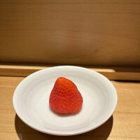 SUSHI TOKYO TEN、 新宿店 - 