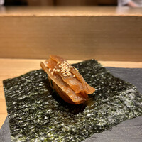 SUSHI TOKYO TEN、 新宿店 - 