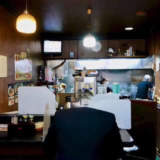 一八ラーメン_2