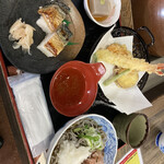 Echizen Soba No Sato - 