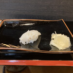 Sushi Tengu - 