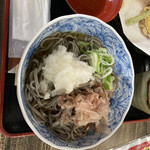 Echizen Soba No Sato - 