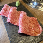 焼肉レストラン ROINS - 