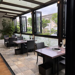 焼肉レストラン ROINS - 