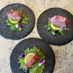 焼肉レストラン ROINS - 