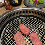 焼肉レストラン ROINS - 