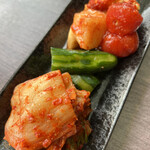 焼肉レストラン ROINS - 