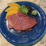 焼肉レストラン ROINS - 