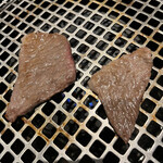 焼肉レストラン ROINS - 