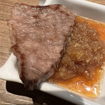 焼肉レストラン ROINS - 