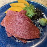 焼肉レストラン ROINS - 