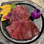 焼肉レストラン ROINS - 