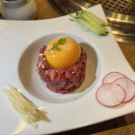 焼肉レストラン ROINS - 