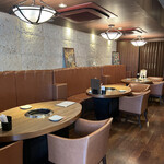 焼肉レストラン ROINS - 