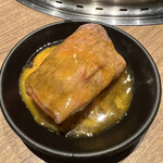 焼肉レストラン ROINS - 