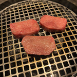 焼肉レストラン ROINS - 