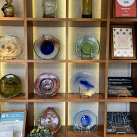 焼肉レストラン ROINS 久茂地国際通り店 - 