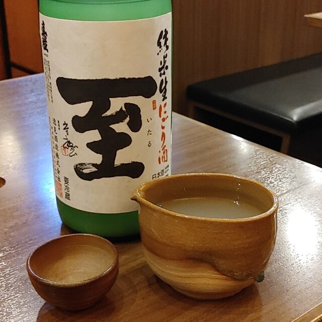 明月館（メイゲツカン） - 旭川（焼肉）の写真