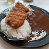 まるやま食堂