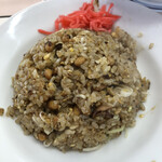 伊豆っ子ラーメン - 