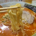 ラーメン大将 - 